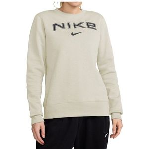 Beige Nike Truien kopen Vergelijk bespaar beslist